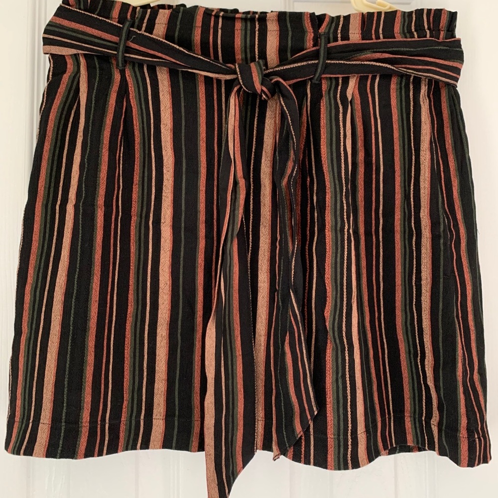 American Eagle Outfitters Skirt